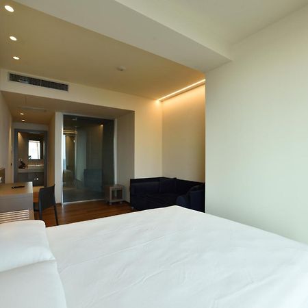Hotel Le Roi Varazze Εξωτερικό φωτογραφία