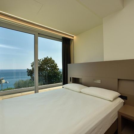 Hotel Le Roi Varazze Εξωτερικό φωτογραφία