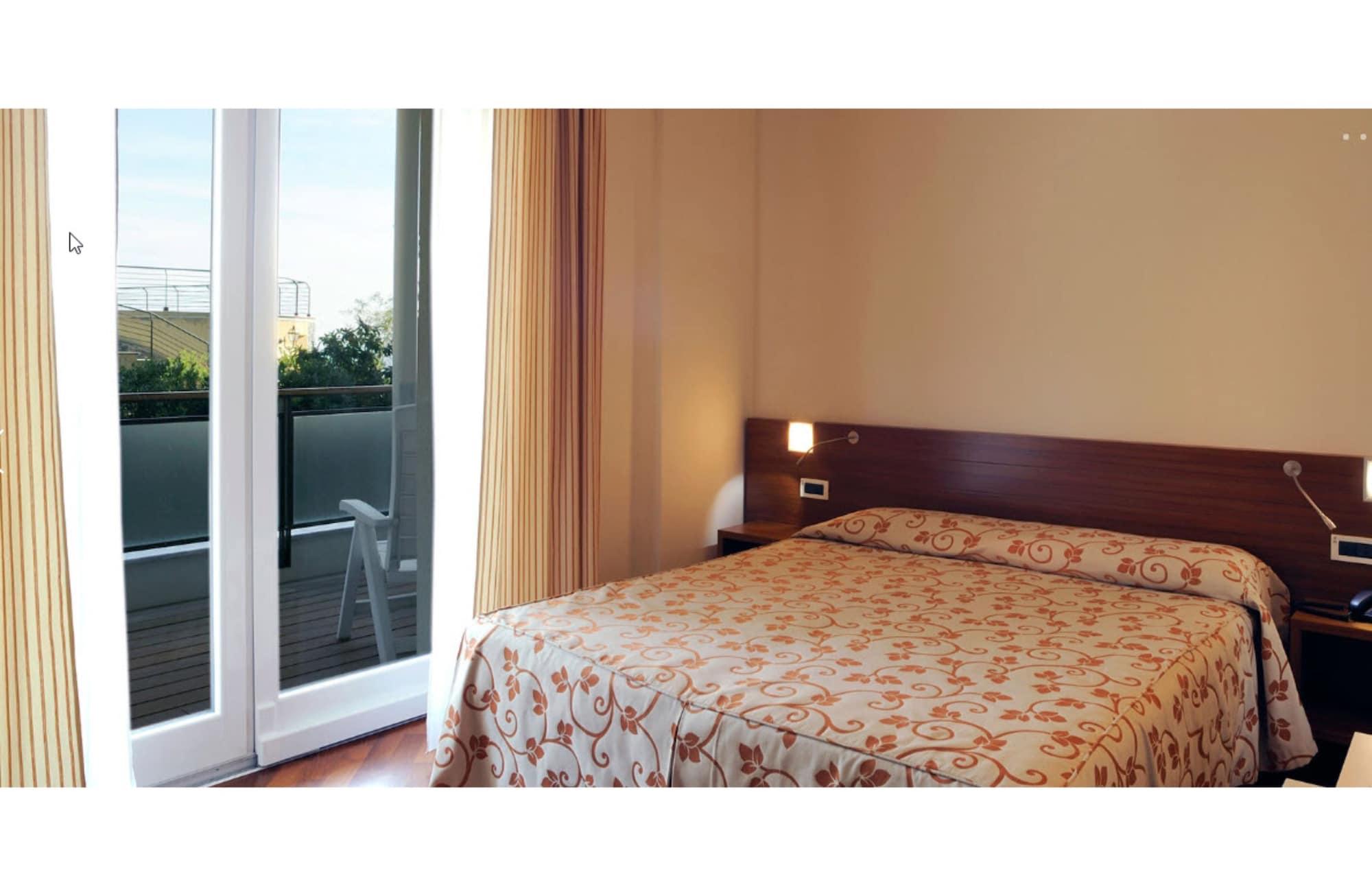 Hotel Le Roi Varazze Εξωτερικό φωτογραφία