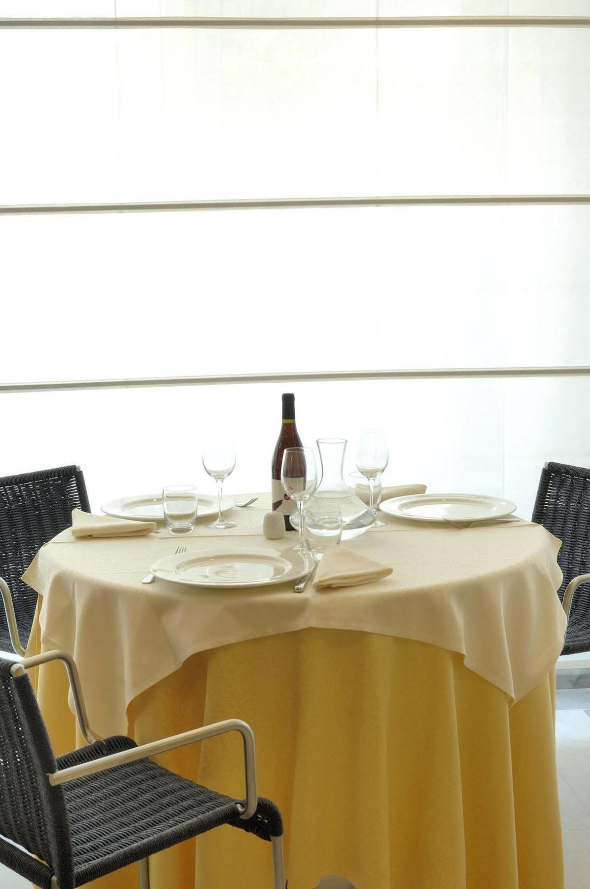 Hotel Le Roi Varazze Εξωτερικό φωτογραφία
